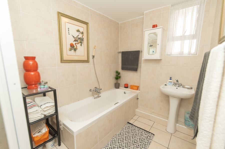 3 Bedroom Property for Sale in Humewood Eastern Cape
